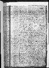 Record image of Francisco García