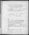 Record image of Lucrecia del Socorro Hernandez