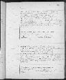 Record image of Juan Jose Juarez