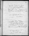 Record image of Maria Orozco