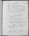 Record image of Jose Enrique Delgadillo