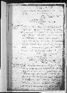 Record image of María de Jesus Loza