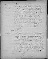 Record image of Josefana Medina