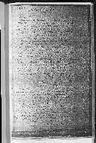 Record image of Rosa Emilia Ojeda