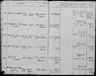 Record image of Alfred Marius Jeppesen