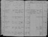 Record image of Tage Frederik Brandt Pedersen