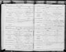 Record image of Christopher Marius Lauritzen Broberg