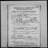 Record image of Ottilie Hinz