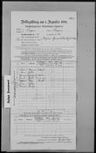 Record image of Emma Pages