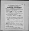 Record image of Bertha Pagel