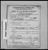 Record image of Paul Johannessen