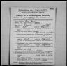 Record image of Doris Kruse