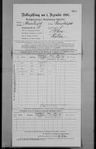 Record image of Anna Aben