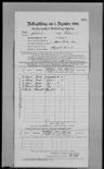 Record image of Karl Kuck