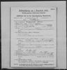 Record image of Elisabeth Wils