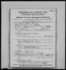 Record image of Doris Kruse