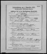 Record image of Anna Aben
