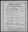 Record image of Anna Kirchberg