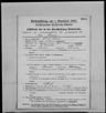 Record image of Doris Kruse