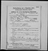 Record image of Doris Kruse