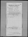 Record image of Karl Berghold