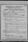Record image of Karl Berghold
