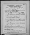 Record image of Bertha Pagel