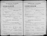 Record image of Charles Dickman