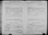 Record image of Raleigh Bovard Cole