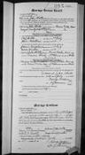Record image of John A. Kierstead