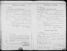 Record image of George B. Youst