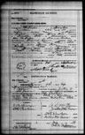 Record image of Otto M. Knutson