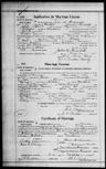 Record image of John Howard Griswold