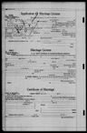 Record image of Frank O Swenson