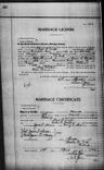 Record image of Floyd B. Culp