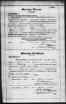 Record image of Jacob Allen Tuttle