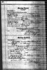 Record image of Rose Ihly