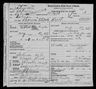Record image of Thomas Elijah Reid