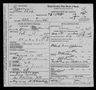 Record image of Ellen Smith
