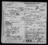 Record image of George C. Steel