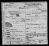 Record image of David Lemuel Setzer