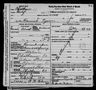 Record image of Hannah Tyson