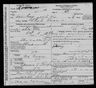 Record image of Clara Lois Bruner