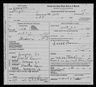 Record image of Edna Earle Merritt