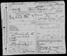 Record image of Emma Harris
