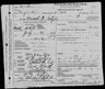 Record image of Daniel G. Setzer