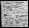 Record image of Thomas Winfield