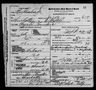 Record image of Elijah Sanders