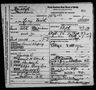 Record image of Samuel H. Allred