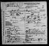 Record image of Joseph Linwood Ferguson